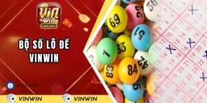 bo-so-lo-de-vinwin-dai-dien
