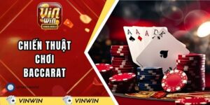 chien-thuat-choi-baccarat-dai-dien