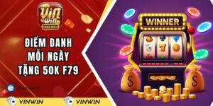 diem-danh-tang-50k-f79-bia