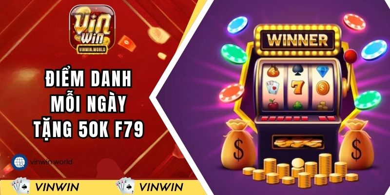 diem-danh-tang-50k-f79-bia