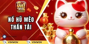 no-hu-meo-than-tai