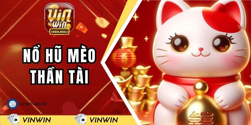 no-hu-meo-than-tai