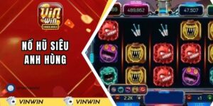 no-hu-sieu-anh-hung-bia