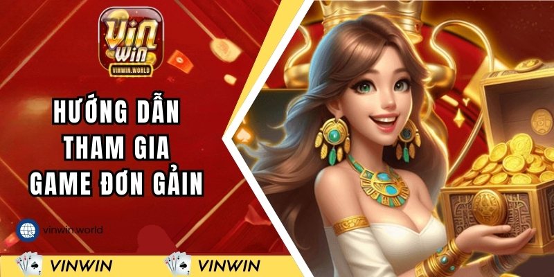 Quy trình để đăng ký tham gia nổ hũ