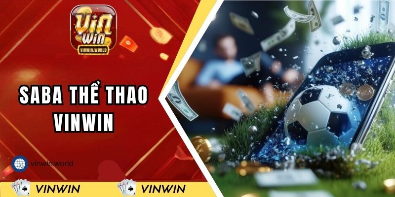 saba-the-thao-vinwin