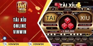 tai-xiu-online-vinwin-dai-dien
