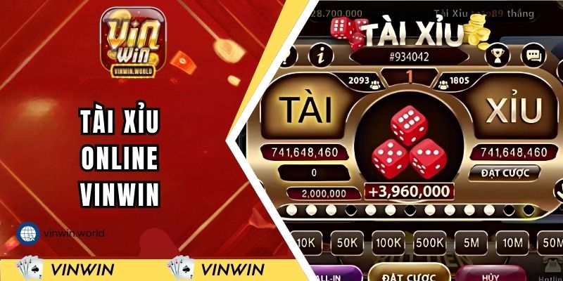 tai-xiu-online-vinwin-dai-dien
