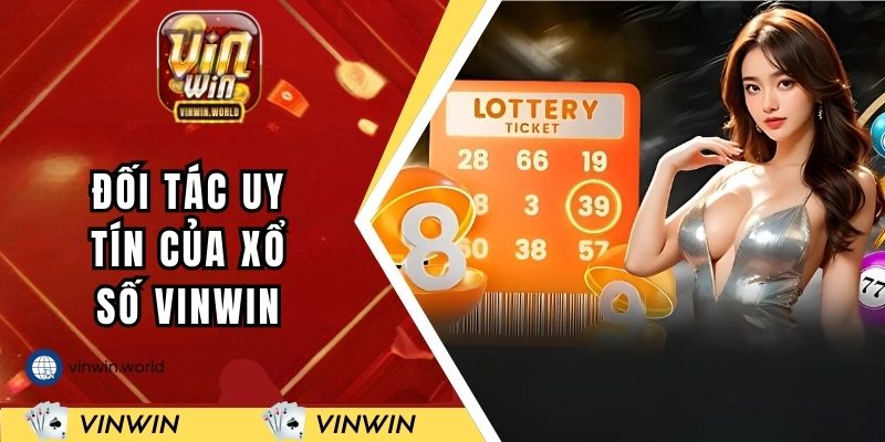 Đối tác lô đề uy tín